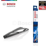 Rear Wiper 14 Inch Roc Lock 2 H352