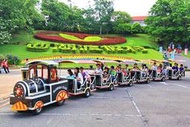 可雅【苗栗西湖渡假村平日2人同行+平假日升級親子套贈映象水岸餐飲券】板橋新莊中壢可面交購買前請加:@iop99000