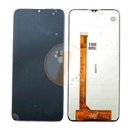 Lcd Touchscreen Advan G9 / G9 Pro Original