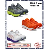 asics safety shoes cp220 (3e) hs High-performance safety shoes closest to sneakers direct from japan