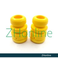 KIA SORENTO XM 2011-2015 - KOREA FRONT ABSORBER STOPPER (2pcs) 54626-2B000K