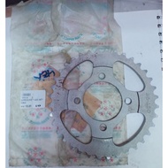 SPROCKET GBO 420-36T