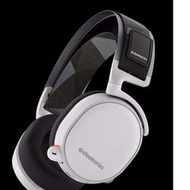 全新SteelSeries Arctis7