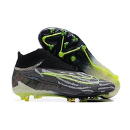 Original Phantom GX elite FG 39-45  Phantom GX football soccer cleats