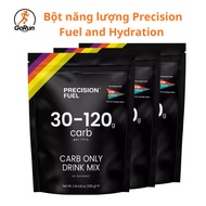 Precision Fuel and Hydration Carb Only