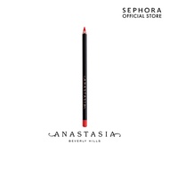 Anastasia Beverly Hills Lip Liner