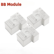 T9VV1K15-12S T9VV1K15-12S T9VV1K15-24S 40A 4-Pin Relay