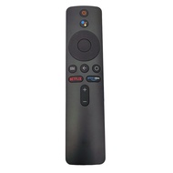 XMRM-00A NEW  voice Remote for Mi 4A 4S 4X 4K Ultra HD Android TV FOR Xiaomi MI BOX S BOX 3 Box 4K m