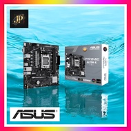 ASUS Prime A620M-K-CSM AMD Ryzen 7000 Series AM5-Compatible A620 Chipset mATX Motherboard