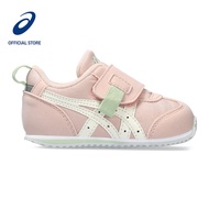 ASICS Kids IDAHO BABY FW 2 Shoes in Sugar Pink/Off White