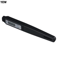 YEW Cooking Thermometer, Instant Read Mini Digital Pocket Thermometer, High Accuracy Stainless Steel