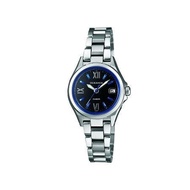 CASIO OCEANUS OCW-70J-1AJF watch《Y》