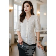 KATUN COTTON TOP 31114 FZ