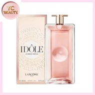 蘭蔻 IDOLE 是我香水 EDP 濃香 100ml（3614273069175）