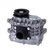 OEM AMR500 14408KA120 Turbocharger  Mini Roots Supercharger Compressor Blower Booster for All 1.0-2.