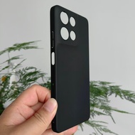 Ultra Slim Hard Plastic Cases For Motorola Moto G85 G75 5G Phone Cover