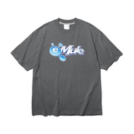 nihongdao nul1.org- (nu-T30) eMule Tee