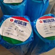 kain keras 50Nkain keras 65Nkain keras 80N harga per roll