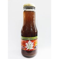 Powerleaf Pati Daun Betik 250ml (Essence Of Papaya Leaf)(Exp:10/27)(NO DELIVERY TO EAST MALAYSIA)