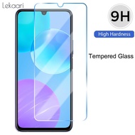 Lekaari Screen Protector for Samsung Galaxy J8 J7 J6 J5 J4 J3 DUO Neo Plus Prime Pro Max Core Tempered Glass Film Cover