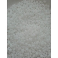 BTMS 50 for Conditioning Emulsifier