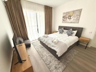 RULU Studio Plaza Mall