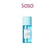 SKINTIFIC : 5x Ceramide Soothing Toner 80ml