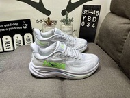 全新🌸HOKA ONE ONE Clifton 9 灰色 透氣網布 厚底緩震 運動鞋 跑步鞋