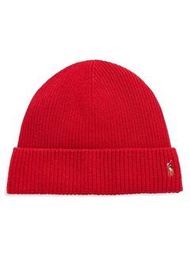 🇨🇦加拿大預訂🇨🇦 Polo Ralph Lauren 冷帽