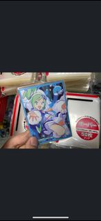 回收各種Pokémon card 英文 日文 ptcg
