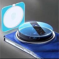 Superfit Tempered Glass Camera Vivo X300, X300 Pro / X300Pro AR Glass Material AF/