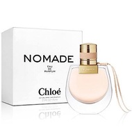 Chloe Nomade EDP 75ml TESTER