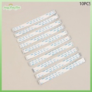 [ERHK-t] 10 PCS Audio Cable FFC FPC Flexible Cable For JBL Extreme3 ​​GG Flex Cable For Audio System