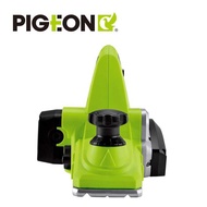 Pigeon Brand Electric Planer Woodworking Planer Multifunctional Portable Electric Planer G5-82 House