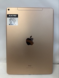 iPad Air 3 256 Gb WiFi + LTE