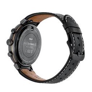 【現貨】ANCASE Asus ZenWatch3 錶帶 真皮錶帶 錶鏈
