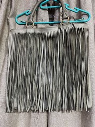 VERA PELLE意大利製造真皮手袋