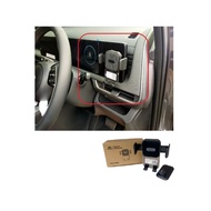 HYUNDAI Phone Holder hp STARGAZERHYUNDAI Original I6H74-AQ300 Mobile Phone Holder