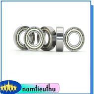 Bearing code 687z good bearing steel