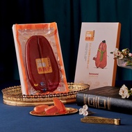 頂級烏魚子超值禮盒-品質保證 物超所值