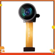 OV4689 MIPI 6G Full Glass Fisheye 1080P 60 Frame 2K Drone Camera Module Drone Camera Module