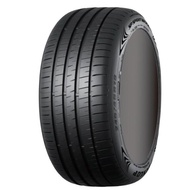 ダンロップ SP SPORT MAXX 060+ 060PLUS 205/45R17 Y XL