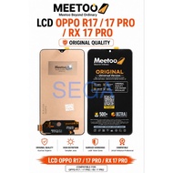 LCD OPPO R17/R17 PRO/RX17 PRO/K1
