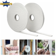 TOPSTORED Seal Strip Home Window Gap Door Soundproof Draught Excluder