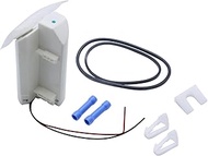 Fuel Pump Module Assembly Compatible for 90-96 FORD F-150 V8 5.8L 5.0L L6 4.9L F-250 V8 5.0L E2064MN