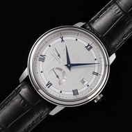 [Shopee Special Selection] New Arrival Business Watch Butterfly Flying Kinetic Energy Independent Di