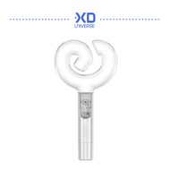 Aespa Official Lightstick Ver 2