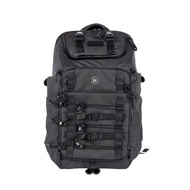 IFlight FPV Airplane Backpack V2 38*22*54cm 35L Composite Film Large Capacity Drone Backpack Outdoor