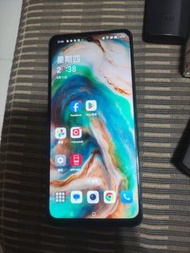 OnePlus Nord