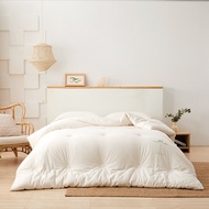 Pure Cotton Japanese Style Winter Quilt Core Cotton Quilt Raw Cotton Good Quality Pure Cotton Spring